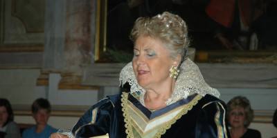 s_sandomenico10 s_sandomenico10