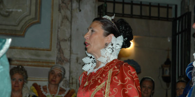 s_sandomenico15 s_sandomenico15