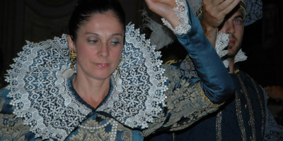 s_sandomenico5 s_sandomenico5