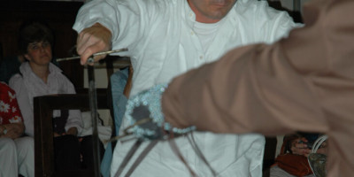 s_sandomenico7 s_sandomenico7