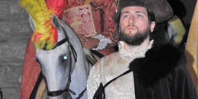 FB_IMG_1565170199879 FB_IMG_1565170199879