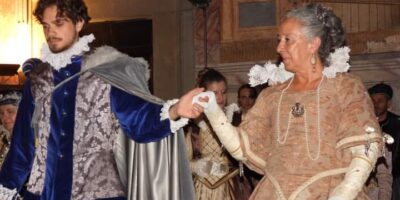 IMG-20240312-WA0007 IMG-20240312-WA0007