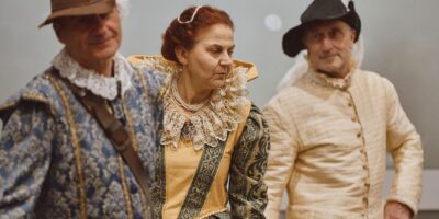 IMG-20240319-WA0003 IMG-20240319-WA0003