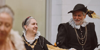 IMG-20240319-WA0005 IMG-20240319-WA0005