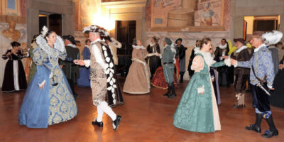 WhatsApp Image 2024-06- WhatsApp Image 2024-06-