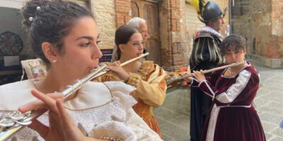 WhatsApp Image 2024-06-26 at 16.14.18 WhatsApp Image 2024-06-26 at 16.14.18