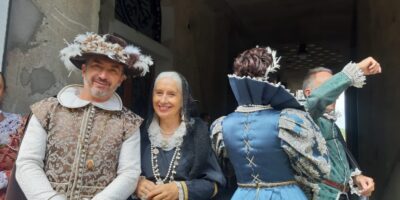 WhatsApp Image 2024-06-26 at 16.17.49 WhatsApp Image 2024-06-26 at 16.17.49